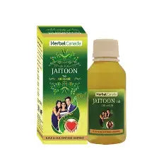 KLM Jaitoon Massage Oil (50ml)