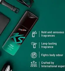 Kama Sutra Urge Pocket Perfume (18ml)