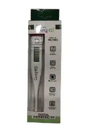 Curo-med Digital therometer