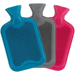 Hot Water Bottle