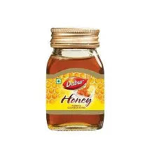 Dabur Honey (50g)