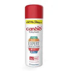 Candid Dusting Powder (120g)