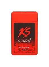 Kama Sutra Pocket Perfume (18ml)