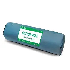 Cotton Roll (200g)