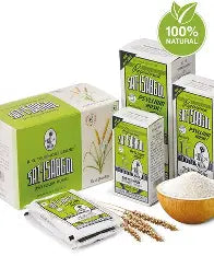 Telephone Sat-Isabgol (100g)