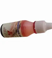 Merbromin Solution (25ml)