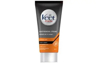 Veet Men Hair Removal Cream (30g)