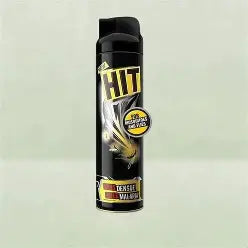 Black Hit (200ml)
