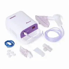Romsons Nebulizer Machine