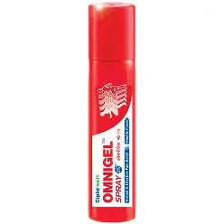Omnigel Spray (55g)