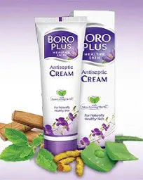 Boro-Plus Cream (40ml)