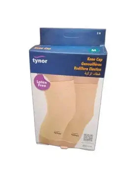 Tynor Knee Cap (Size-M)
