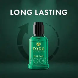 Fogg Scent Prince (30ml)