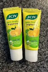 Joy Skin Fruits Brightening (15ml)