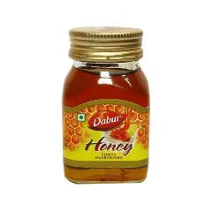 Dabur Honey (100g)