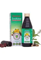 Hamdard Joshina (100ml)