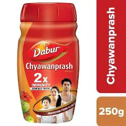 Dabur Chyawanprash (250g)