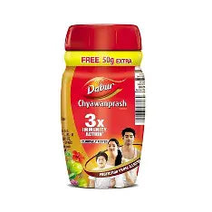 Dabur Chyawanprash (500g)