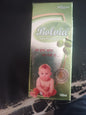 Bolvia Baby Massage Oil (100ml)
