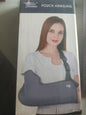 Star Orthowear Pouch Armsling (Size-S)
