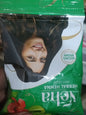 Neha Natural Henna (Natural Brown) Pouch