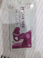 Prega-See Pregnancy Test Kit (1*1 kit)