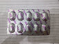 Pansil-DSR Capsules (1*10 cap)