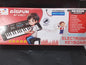 Electronic Keyboard for Kids
