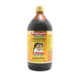 Baidyanath Ashokarishta (450ml)