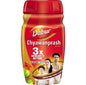Dabur Chyawanprash (1kg)