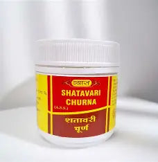 Vyas Shatavari Churna (100g)