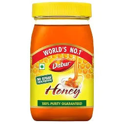 Dabur Honey (500g)