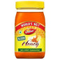 Dabur Honey (500g)