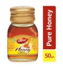 Dabur Honey (50g)
