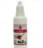 Shree Gulab Jal Dropper (30ml)