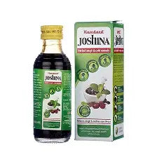 Hamdard Joshina (100ml)