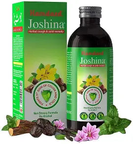 Hamdard Joshina (200ml)