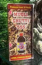 Mugli Ghutti 555 (100ml)