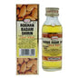 Hamdard Raughan-E-Badam Shireen (50ml)