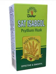 Dabur Sat Isabgol (90g)