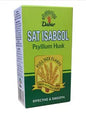 Dabur Sat Isabgol (90g)