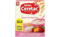 Nestle Cerelac Wheat-Rice Mixed Fruit (10 month+)
