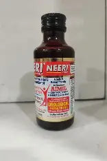 Neeri Syrup (100ml)