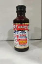 Neeri Syrup (100ml)