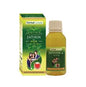 KLM Jaitoon Massage Oil (50ml)