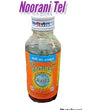 Noorani Tel (100ml)