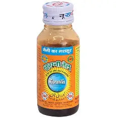 Noorani Tel (50ml)