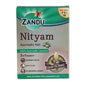 Zandu Nityam Tablets (1*10 tab)