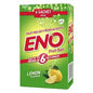 Eno Sachet (Lemon Flavour) (1*6 sachet)
