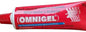 Omnigel Ointment (75g)